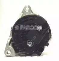 farcom-112827