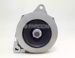 farcom-112830