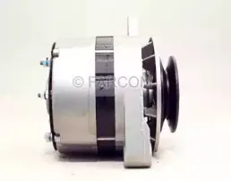 farcom-112830