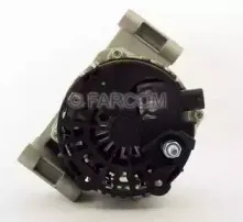 farcom-112835