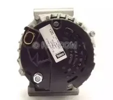 farcom-112837
