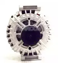 farcom-112844