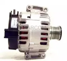 farcom-112844