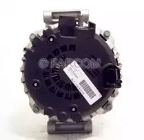 farcom-112844