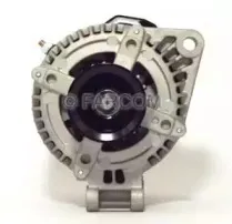 farcom-112852