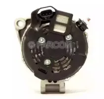 farcom-112852