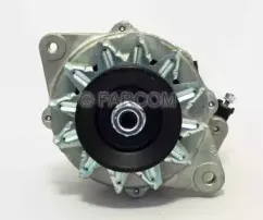 farcom-112873