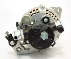 farcom-112873