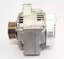 farcom-112886