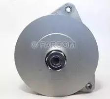 farcom-112898