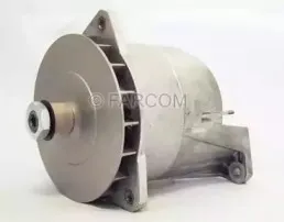 farcom-112898