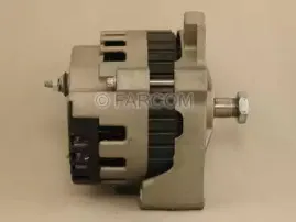 farcom-119205