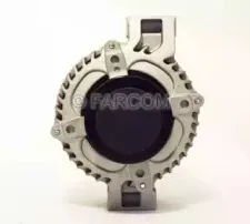 farcom-112916