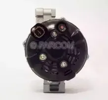 farcom-112916