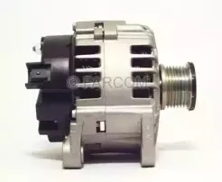 farcom-112920