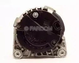 farcom-112920