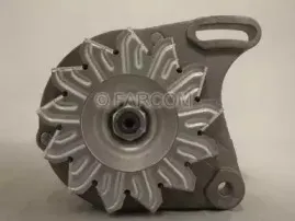 farcom-112936