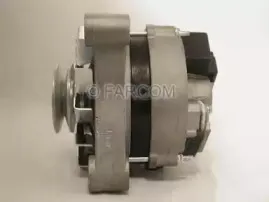 farcom-112936