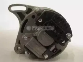 farcom-112936