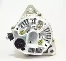 farcom-112943