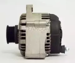 farcom-112996