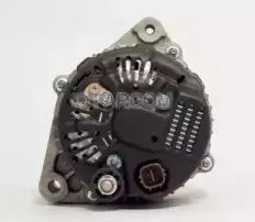 farcom-112996