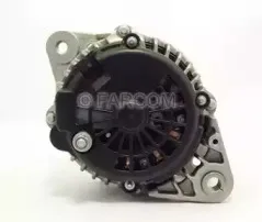 farcom-112998