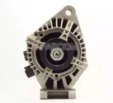 farcom-113007