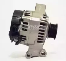 farcom-113007