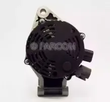 farcom-113007