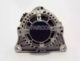 farcom-113008