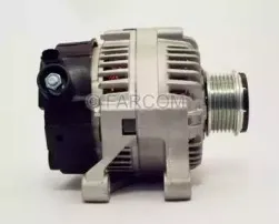farcom-113008