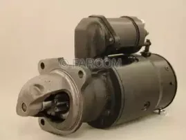 farcom-104119