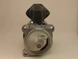 farcom-104119
