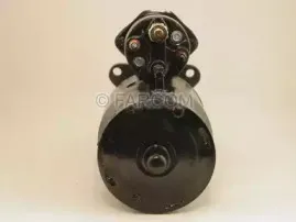 farcom-104119
