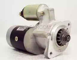 farcom-104124