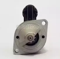 farcom-104121