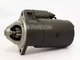 farcom-104121
