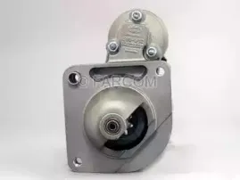 farcom-103663