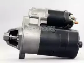 farcom-103663