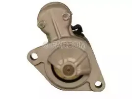 farcom-104131