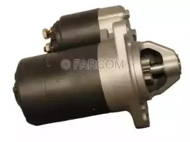 farcom-104131