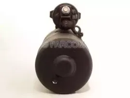 farcom-104198