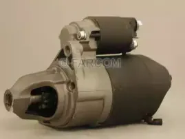 farcom-104200