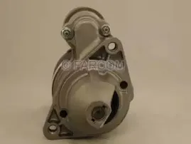 farcom-104200