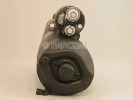 farcom-104200