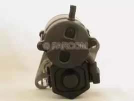 farcom-104217