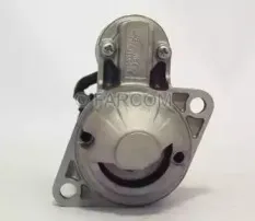 farcom-104330