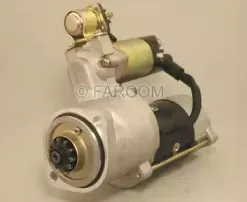 farcom-104332