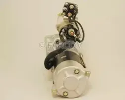 farcom-104332